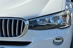 Used 2017 BMW X3 ACTIV for sale #H0T15480P - photo 48