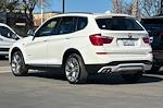 Used 2017 BMW X3 ACTIV for sale #H0T15480P - photo 5
