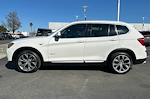 Used 2017 BMW X3 ACTIV for sale #H0T15480P - photo 6