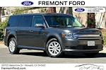 2017 Ford Flex FWD SUV for sale #HBA08299P - photo 1