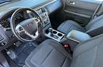 2017 Ford Flex FWD SUV for sale #HBA08299P - photo 10