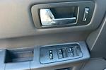 2017 Ford Flex FWD SUV for sale #HBA08299P - photo 11
