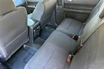 2017 Ford Flex FWD SUV for sale #HBA08299P - photo 14