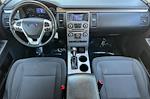 2017 Ford Flex FWD SUV for sale #HBA08299P - photo 15