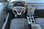2017 Ford Flex FWD SUV for sale #HBA08299P - photo 16
