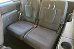 2017 Ford Flex FWD SUV for sale #HBA08299P - photo 18