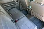 2017 Ford Flex FWD SUV for sale #HBA08299P - photo 19