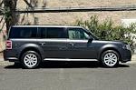 2017 Ford Flex FWD SUV for sale #HBA08299P - photo 2