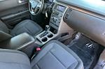 2017 Ford Flex FWD SUV for sale #HBA08299P - photo 20