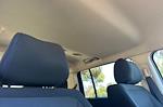 2017 Ford Flex FWD SUV for sale #HBA08299P - photo 21