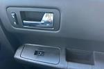 2017 Ford Flex FWD SUV for sale #HBA08299P - photo 22