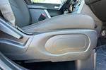 2017 Ford Flex FWD SUV for sale #HBA08299P - photo 24