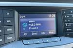 2017 Ford Flex FWD SUV for sale #HBA08299P - photo 27