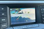 2017 Ford Flex FWD SUV for sale #HBA08299P - photo 28