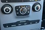 2017 Ford Flex FWD SUV for sale #HBA08299P - photo 29