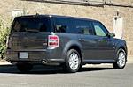 2017 Ford Flex FWD SUV for sale #HBA08299P - photo 3