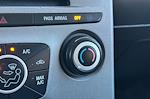 2017 Ford Flex FWD SUV for sale #HBA08299P - photo 31