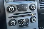 2017 Ford Flex FWD SUV for sale #HBA08299P - photo 32