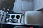 2017 Ford Flex FWD SUV for sale #HBA08299P - photo 33