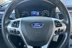 2017 Ford Flex FWD SUV for sale #HBA08299P - photo 35