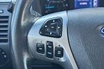 2017 Ford Flex FWD SUV for sale #HBA08299P - photo 36