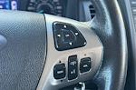 2017 Ford Flex FWD SUV for sale #HBA08299P - photo 38