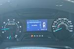 2017 Ford Flex FWD SUV for sale #HBA08299P - photo 39