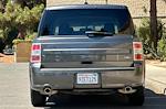 2017 Ford Flex FWD SUV for sale #HBA08299P - photo 4