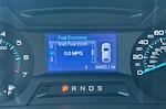 2017 Ford Flex FWD SUV for sale #HBA08299P - photo 40