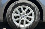 2017 Ford Flex FWD SUV for sale #HBA08299P - photo 45