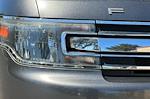 2017 Ford Flex FWD SUV for sale #HBA08299P - photo 46