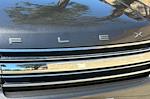 2017 Ford Flex FWD SUV for sale #HBA08299P - photo 47