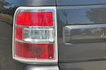 2017 Ford Flex FWD SUV for sale #HBA08299P - photo 48