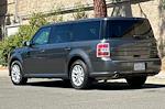 2017 Ford Flex FWD SUV for sale #HBA08299P - photo 5