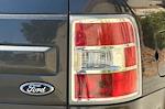 2017 Ford Flex FWD SUV for sale #HBA08299P - photo 50