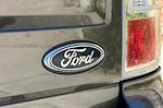 2017 Ford Flex FWD SUV for sale #HBA08299P - photo 51