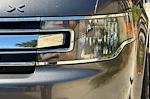 2017 Ford Flex FWD SUV for sale #HBA08299P - photo 52