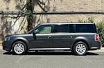 2017 Ford Flex FWD SUV for sale #HBA08299P - photo 7