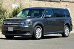 2017 Ford Flex FWD SUV for sale #HBA08299P - photo 8