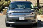 2017 Ford Flex FWD SUV for sale #HBA08299P - photo 9