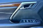 Used 2017 Lexus RX 350 AWD SUV for sale #HC080037A - photo 10