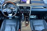 Used 2017 Lexus RX 350 AWD SUV for sale #HC080037A - photo 14
