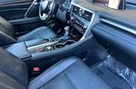 Used 2017 Lexus RX 350 AWD SUV for sale #HC080037A - photo 18