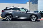 Used 2017 Lexus RX 350 AWD SUV for sale #HC080037A - photo 3