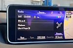 Used 2017 Lexus RX 350 AWD SUV for sale #HC080037A - photo 25