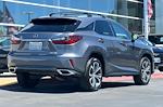 Used 2017 Lexus RX 350 AWD SUV for sale #HC080037A - photo 2
