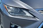 Used 2017 Lexus RX 350 AWD SUV for sale #HC080037A - photo 43