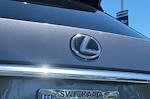 Used 2017 Lexus RX 350 AWD SUV for sale #HC080037A - photo 46