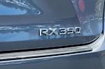 Used 2017 Lexus RX 350 AWD SUV for sale #HC080037A - photo 48