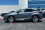 Used 2017 Lexus RX 350 AWD SUV for sale #HC080037A - photo 6